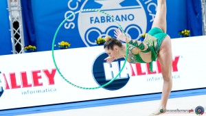 fumagalli vergani valery foto simone ferraro sfa06276